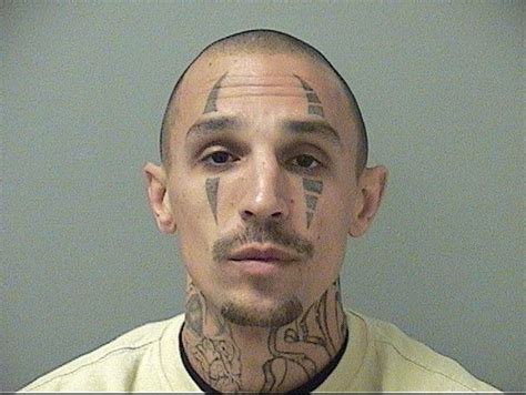 Solano County Most Wanted Arrests Dixon Ca Patch