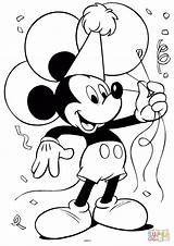 Ausmalbilder Micky Maus Ausmalbild Kostenlos Ausdrucken Minnie Zeichnen sketch template