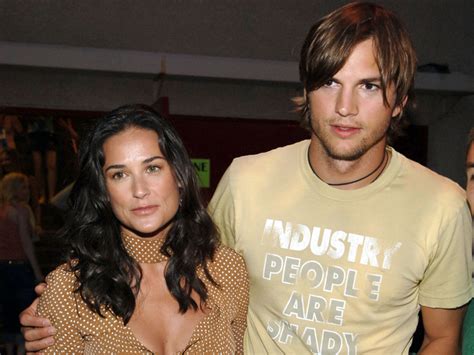 demi moore says ashton kutcher didn t understand her after miscarriage