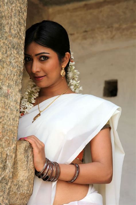 Full Masti Radhika Pandit Kannada Actress Hot Photos