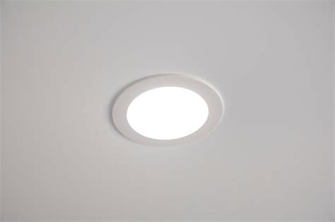 recessed lighting installation humble tx call  master electrician today