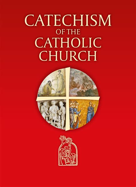 catechism   catholic church paperback edition catholic truth