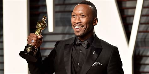 Mahershala Ali Facts Things To Know If You Want A Phd In Moonlight