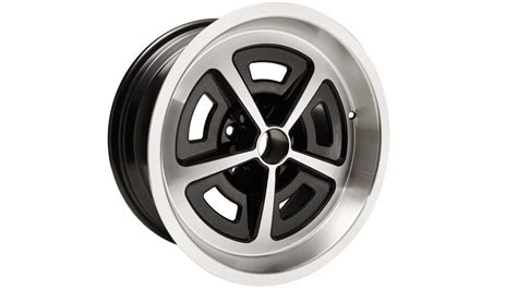 yearone wheels combine classic designs  modern size  hemmings
