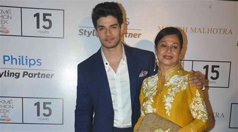 whatever sooraj is today is because of salman zarina wahab bollywood