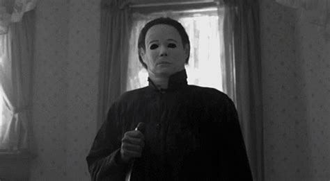 The 20 Best Halloween Movies For Every Scare Level When