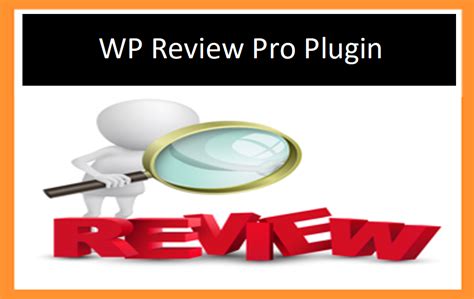 wp review pro wordpress plugin review webnots