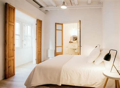 las casas mas bonitas de airbnb en espana