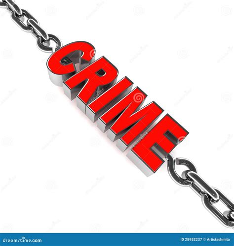 crime stock illustration illustration  activity background