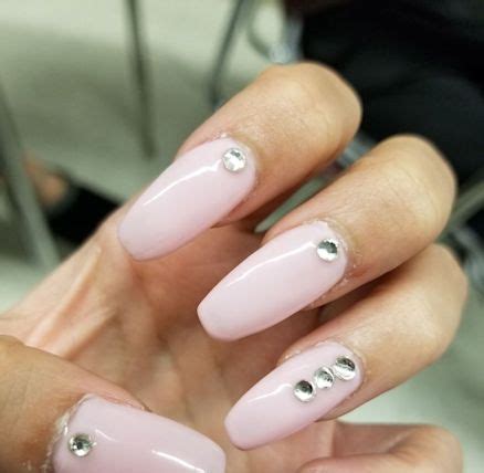 nails spa edison yahoo local search results