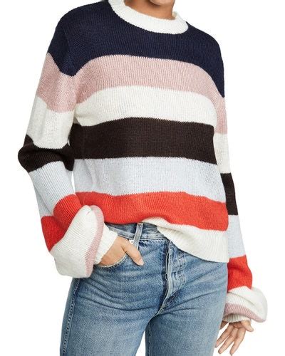 28 cute and cozy oversized sweaters 100 or cheaper glamour glamour