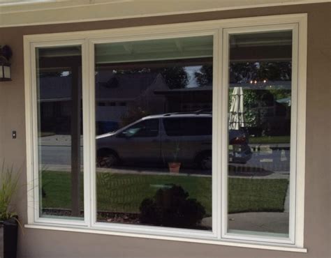 review anderson casement windows randolph indoor  outdoor design