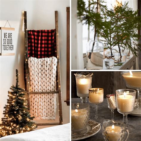 hygge  art   cozy  winter upcycle