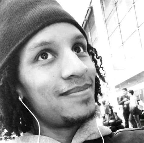 Les Twins Bxb One Shots And Short Stories Blame It On The Alcohol Wattpad