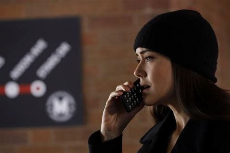 the blacklist season 8 episode 4 liz placed at the top