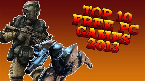 top   pc games    youtube