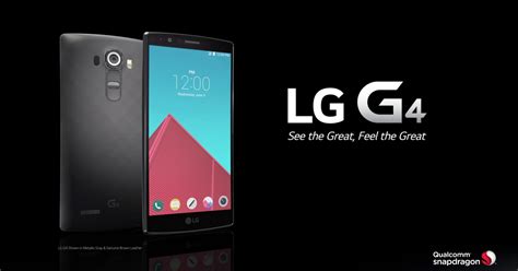 lg   mobile full phone specification reviews tracfone review