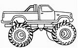 Coloring Pages Wheels Hot Monster Truck Max Drawing Car Printable Kids Getcolorings Color Print Clipartmag sketch template