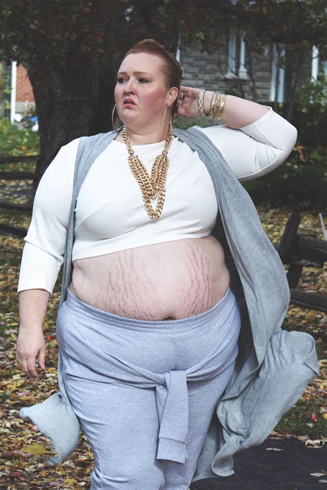 🔥 [42 ] Fat Woman Wallpaper Wallpapersafari