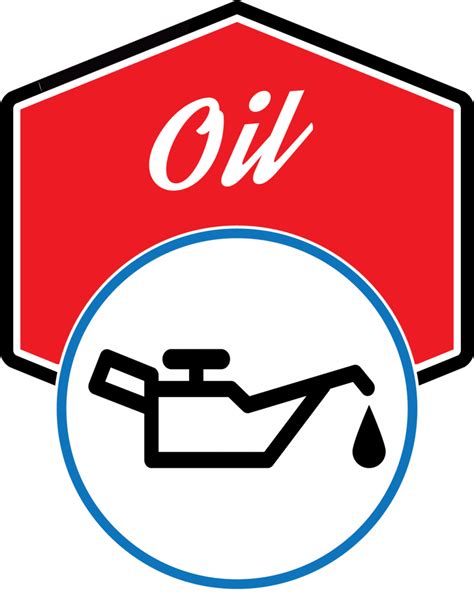 oil change service exit auto group latham ny
