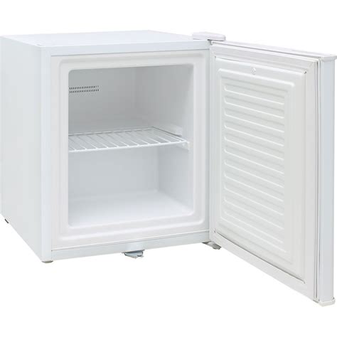 mini solid door freezer  litre bd ozappliances