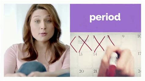 Vagisil Intimate Wash Tv Commercial Who Knew Ispot Tv