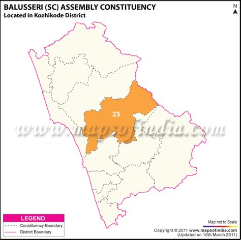 balusseri sc assembly election results 2016 winning mla