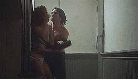 sex scenes unfaithful black lesbiens fucking
