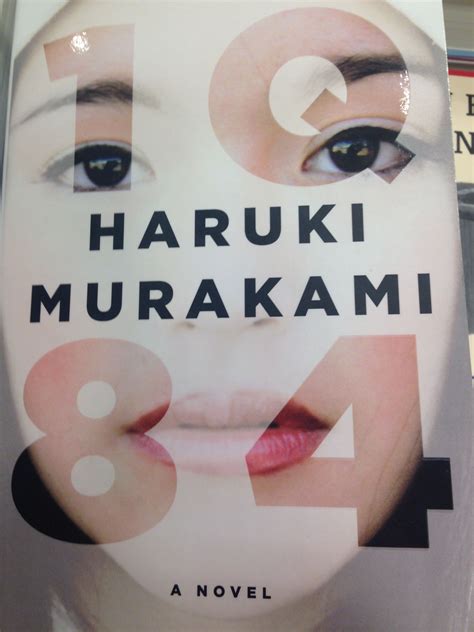 Pin By Paola González On Books With Images Haruki Murakami
