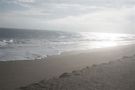 treasure beaches report direct  floridas treasure coast