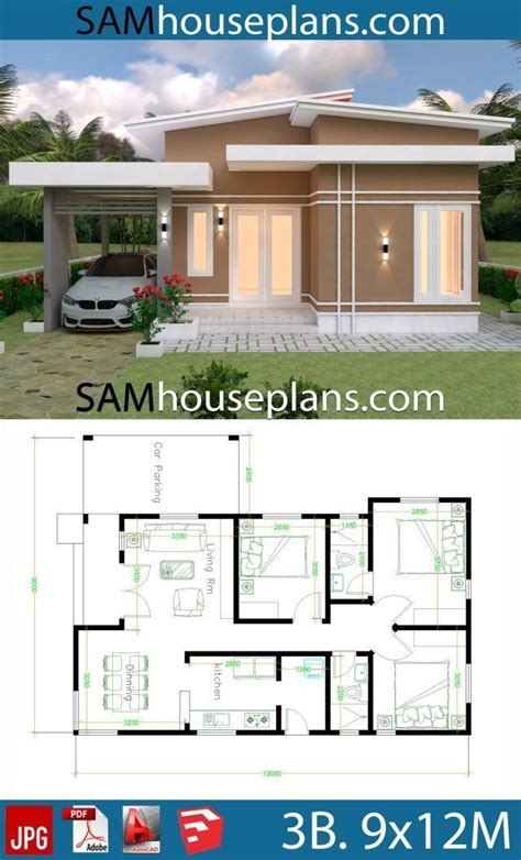 minimalist home plans house architecturearchitecture home house minimalist plans house
