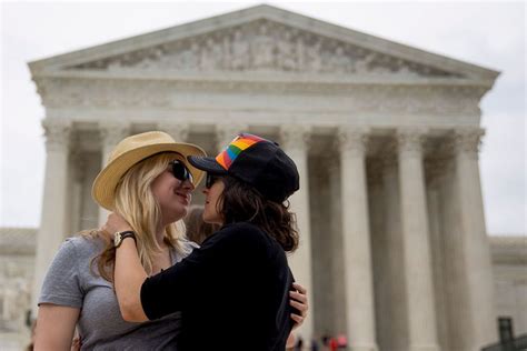 texas tries to revoke some gay marriage rights lgbtq~love wins pinterest marriage rights