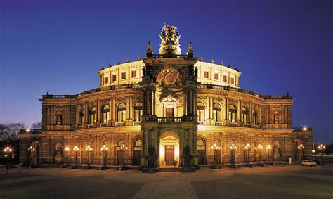 luv   dresden germany