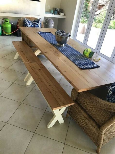 seater dining room table port elizabeth gumtree south africa