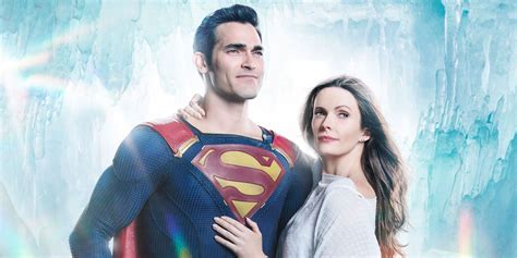 superman lois cast character guide