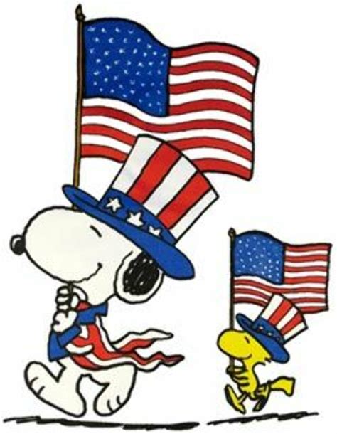 high quality  july clipart snoopy transparent png images