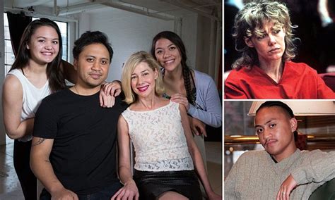 mary kay letourneau smuggled messages from prison to lover daily mail