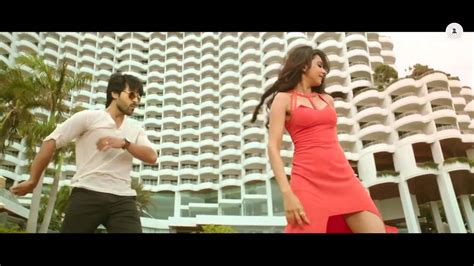 ria ria bruce lee tamil song youtube