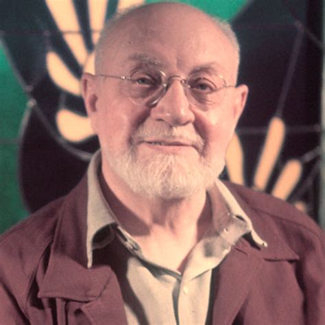 henri matisse painter sculptor biography