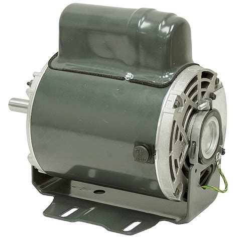 hp  rpm marathon motor instant reverse ac motors base mount ac motors electrical