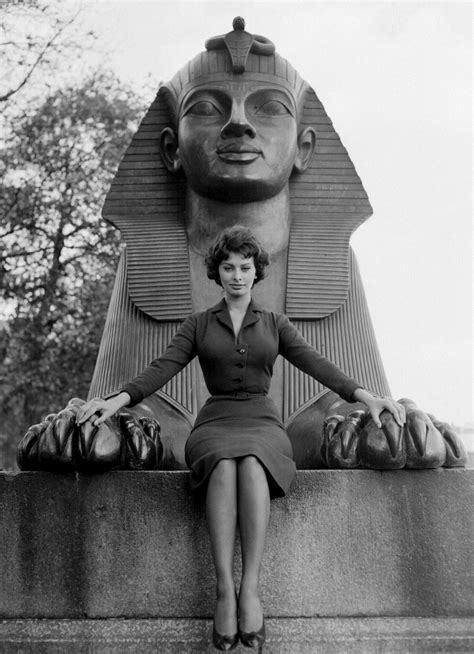 sophia and the sphinx egypt in the golden age of travel