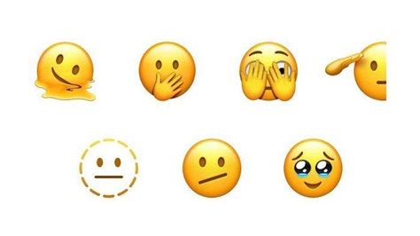 apple rilis emoji emoji   pembaruan ios  beta isinet