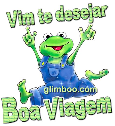 boa viagem imagens mensagens  frases