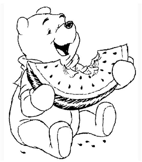 pin  kellam mcmichael  disney embroidery summer coloring pages