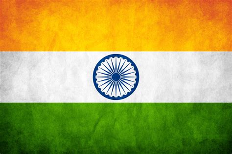 flag  india hd wallpapers  backgrounds
