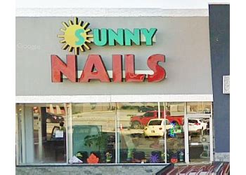 nail salons  fort wayne  expert recommendations