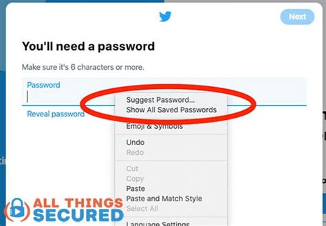 google chrome password manager secure    careful