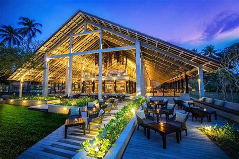 141 key anantara kalutara resort opens in sri lanka