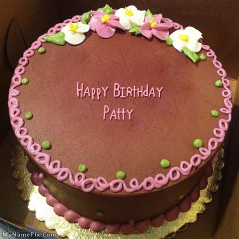 happy birthday patty cakes cards wishes