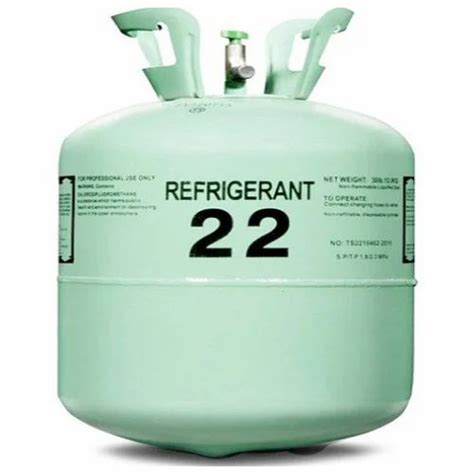 refrigerant gas  rs kilogram  refrigerant  bengaluru id